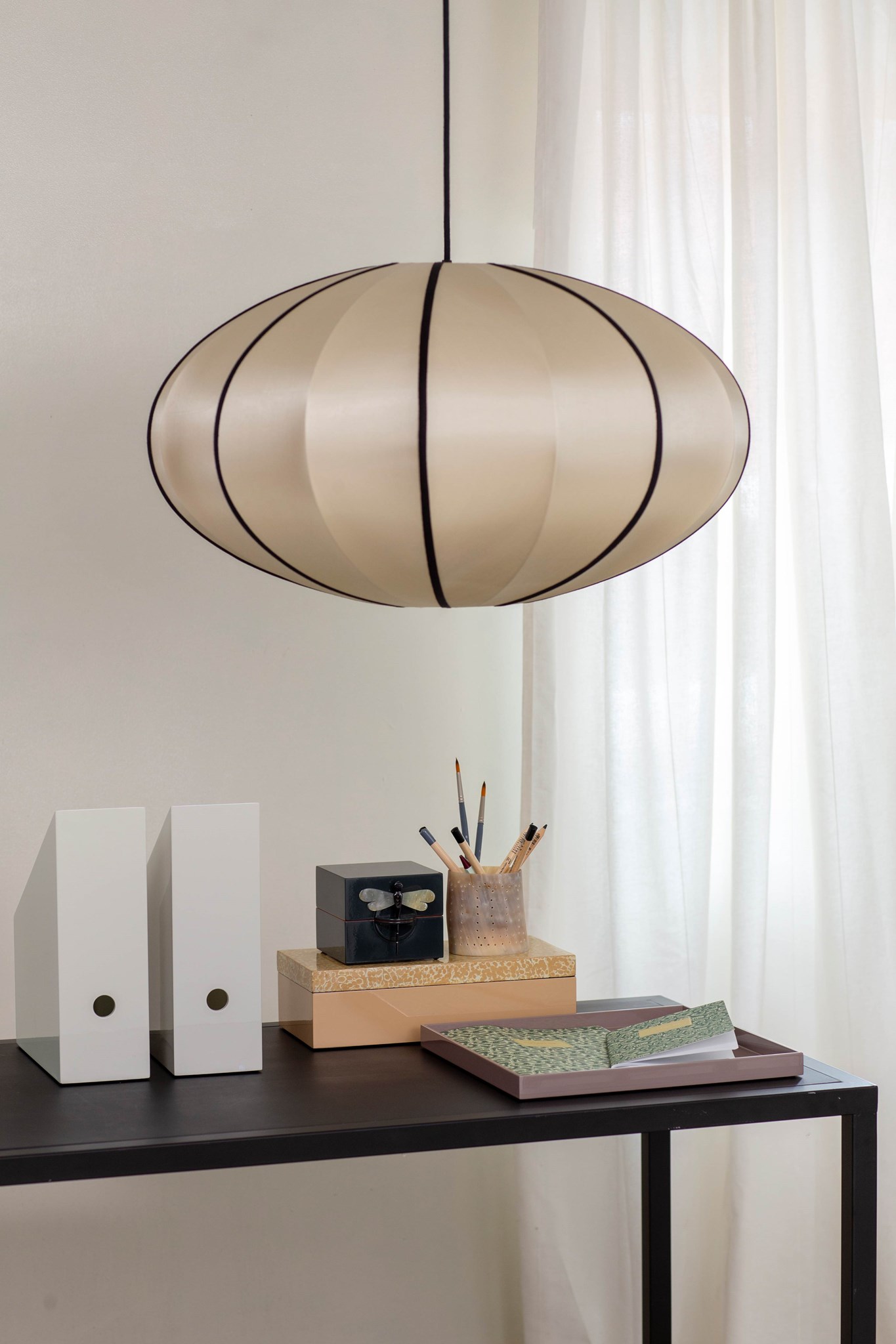 Bild für Kategorie Pum